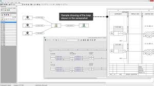 Process Plant Control System Design Software Bentley