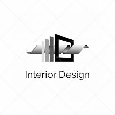 interior design logo logo is us