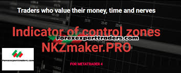 When it comes to the metatrader platform, forex station is the best forex forum for sourcing non repainting mt4/mt5 indicators, trading systems & ea's. Nkzmaker Pro Russian Indicator Full Version Download Forex Robots Binary Option Robots Forex Trading Systems And Indicators