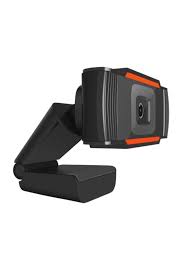 BlitzPower Mikrofonlu Full Hd Webcam Kamera 1080p Fiyatı, Yorumları -  TRENDYOL