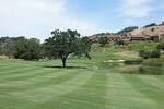 Mayacama Golf Club (Santa Rosa, California) | GolfCourseGurus