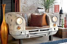 Image result for upcycled items