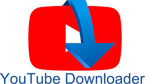 Our guide will teach you how to download youtube videos using 4k video downloader. Download Youtube Video Downloader 2021 Offline Installer For Pc