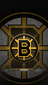 boston bruins android hd phone