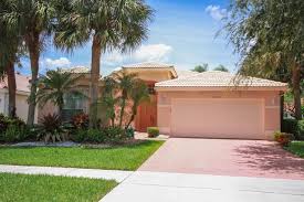 12557 Majestic Isles Dr Boynton Beach