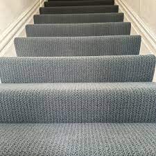 creative carpet repair san francisco