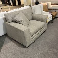 Macy S Furniture Clearance Center 17