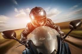motorcycle accident attorneys ca laws