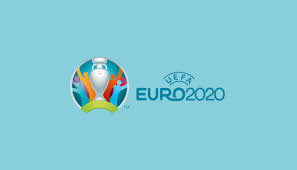 Чемпионат европы по футболу 2020. Chempionat Evropy Po Futbolu 2020 Smotret Onlajn Na Liveam Tv