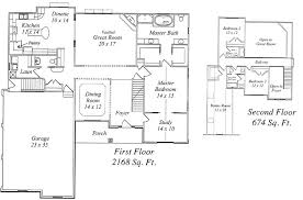 The master bedrooms in these house plans offer the amenities your home buyers want, combined with the easy access of a main floor location, giving you a home plan that will prove popular with the widest possible number of home buyers today. First Floor Master House Plans Design House Plans 132113