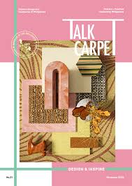 talk carpet magazine archive talk carpet