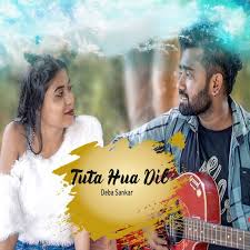 tuta hua dil songs free