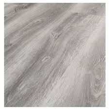 light grey oak flooring surface finish