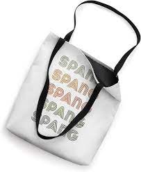 Amazon.com: Love Heart Spang Tee Grunge Vintage Style Black Spang Tote Bag  : Clothing, Shoes & Jewelry