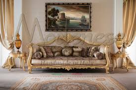 If it sounds good to y… to make it faster and not have to go one by one, tie the long slats together with some masking tape and cut them all at once. Italian Classic Style Sofas Traditional Luxury High End Artisanal Exclusive Handmade Production Luxury Italian Classic Furniture
