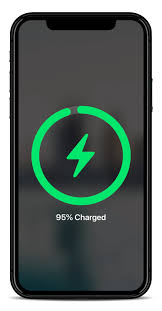 .custom charging animation redmi y3, y3 tricks, in this video i will show you how to change or customise like note 7 pro, custom charging animation redmi y3, y3 tricks канала yusuf jacks. How To Get Iphone 12 Charging Animation On Older Iphones
