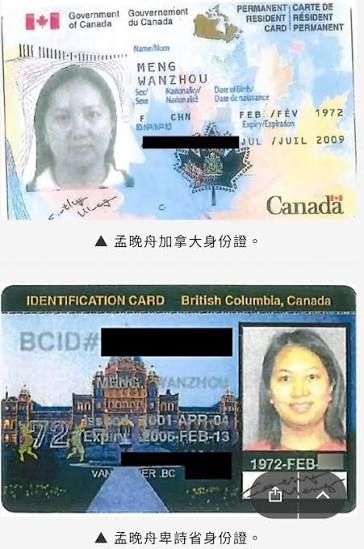 https://encrypted-tbn0.gstatic.com/images?q=tbn:ANd9GcSDEj8VnA32qQFAiNqzqARuDOYoKYm9IHtp0BcZqdhdHE-IIKl4pvcLvLBQ&s=10