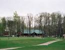 Long Bow Golf Club in Walker, Minnesota, USA | GolfPass