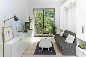 Decorating a studio apartment for the first time can seem daunting, but the key is giving every inch of space a purpose. 12 Perfect Studio Apartment Layouts That Work