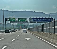 The price reduction which takes effect at 12.01am on january 1 was announced by. 20 Discount On Toll At Penang Bridge But Only For Those With Rfid Tag News And Reviews On Malaysian Cars Motorcycles And Automotive Lifestyle