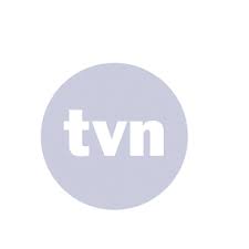 Logo dien dan tin hoc itvn. Tvn The Most Watched Tv Channel In September Pdf Free Download