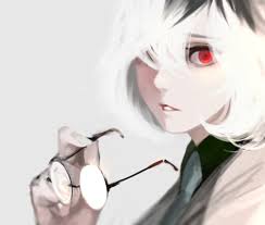Maiotaku is your website for meeting single anime fans, otaku, getting connected, finding love, making friends, and more. Ryujelly Maiotaku Anime Tokyo Ghoul Anime Tokyo Ghoul Arima Tokyo Ghoul
