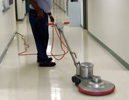 hotel cleaning service at best in