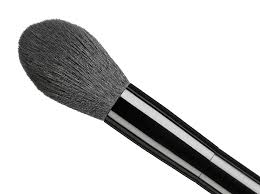 clified brushes limelife by alcone