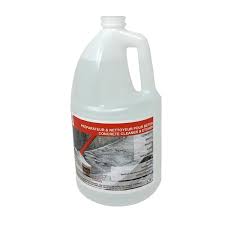 Ureco Interior Exterior Cleaner And