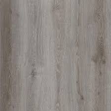 lucida surfaces prescore cliffside 12 mil x 6 in w x 36 in l glue down waterproof luxury vinyl plank flooring 54 sqft case