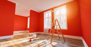 4 Budget Friendly Affordable Paint