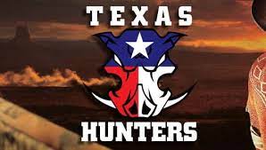 How to Start Selling Texas Hunter Products: BusinessHAB.com