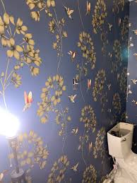 4 best wallpaper installers charlotte