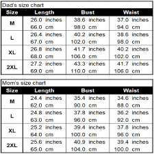 Baby T Shirt Size Chart Rldm