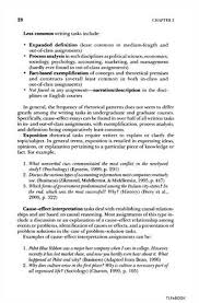 How to write a basic thesis statement   for middle school  early high school And  Divorce writing a thesis statement for middle school students Duffy reviews     