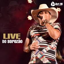 Maybe you would like to learn more about one of these? Soro Silva Promocional 2020 Artm Divulgacoes