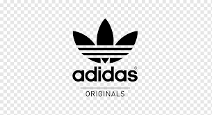 If you want to stand out through your presentation then the work need only creative and innovative adidas logo designs. Adidas Logo Adidas Originals Shop Adidas 1 Brand Adidas Text Rectangle Logo Png Pngwing