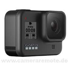 how to use your gopro as a webcam