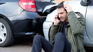Exploring the Benefits of Working with a San Francisco Car Accident Lawyer