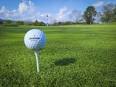 The Top 5 Golf Courses Near Corsicana, TX – Brinson Chrysler Dodge ...