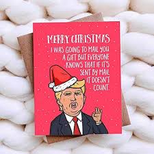 Christmas cards are primarily made up of the following sections: Funny 2020 Christmas Card Funny Holiday Card Sarcastic Card For Boyfriend Best Friend Girlfriend Notecards Greeting Cards Stationery Guardebem Com