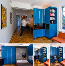Check spelling or type a new query. 50 Small Studio Apartment Design Ideas 2020 Modern Tiny Clever Interiorzine