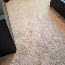 carpet cleaning in abilene tx