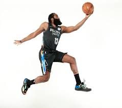 Read nets star james harden leaves 43 seconds into game 1 vs. Brooklyn Nets Official Online Store Netsstore
