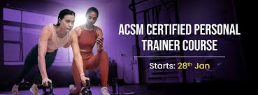 exercise science academy welcome to
