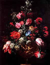 260 likes · 1 talking about this. The Art Of Flowers By Mario De Fiori Nuzzi Italian Ways