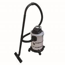 task 1200w wet and dry vacuum 20l