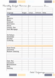 Rent Collection Spreadsheet Sample Rental Payment Free