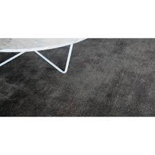 anchorage floor rug hubbers flooring
