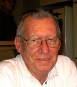 GOWER, James A. (Jim) February 14, 1932 – July 26, 2012. It is with sadness that we announce that Jim passed away at the age of 80 at KGH. - obit